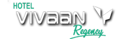 Hotel Vivaan Regency Haridwar